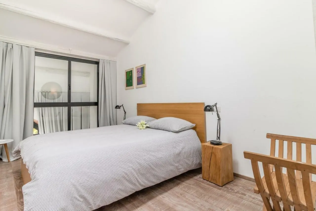 Casin Dei Spiriti Apartment Venice Italy